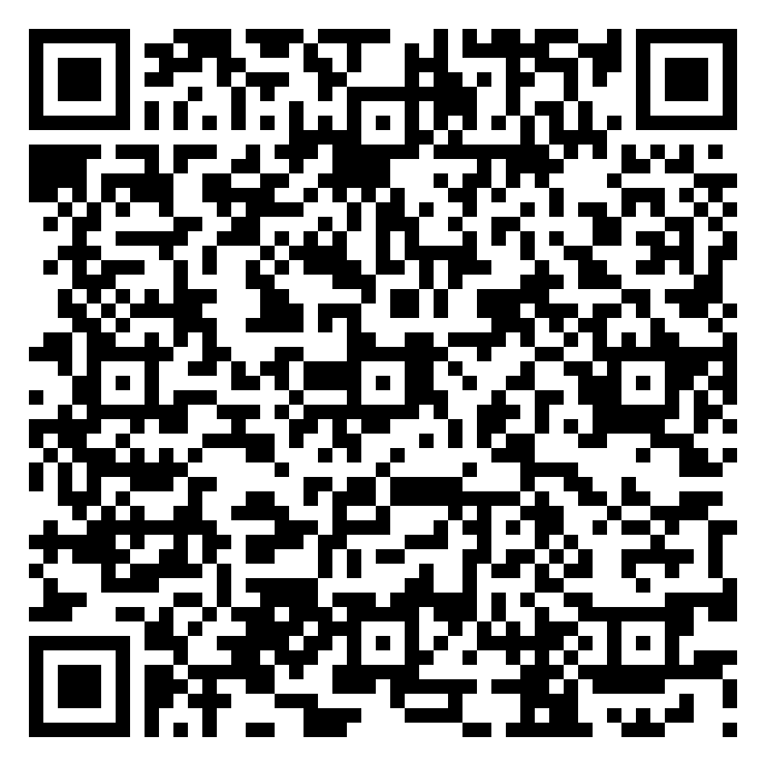 QR code 47129104700000