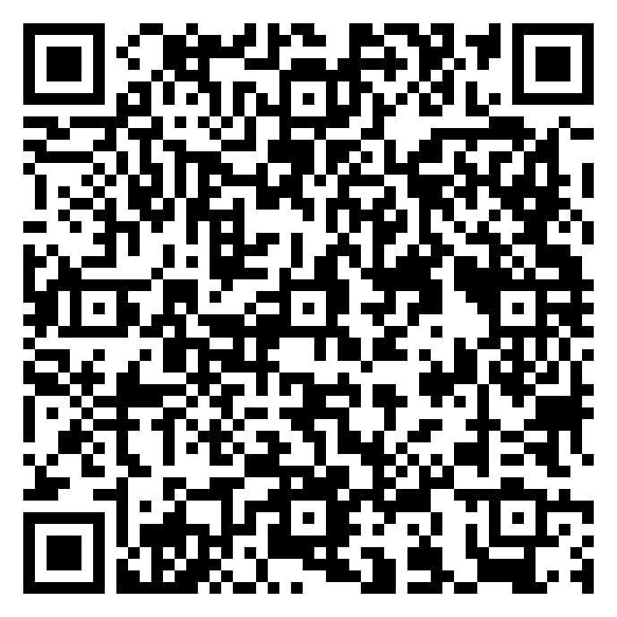 QR code 52890486200000