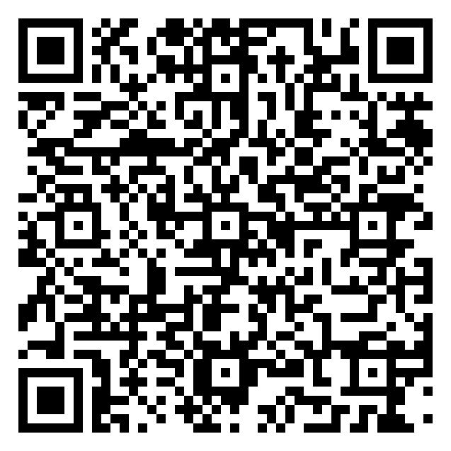 QR code 24089331900000
