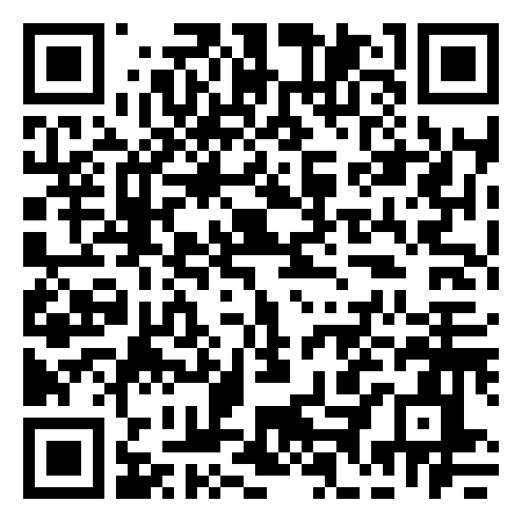QR code 52165538000000