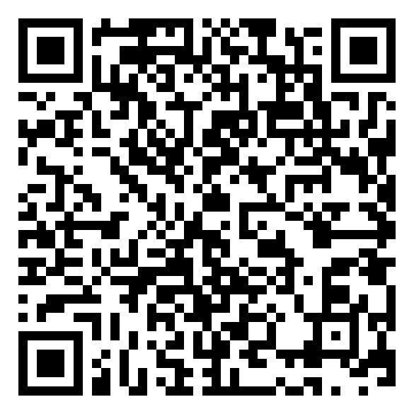 Dalton QR code QR code 19123943100000