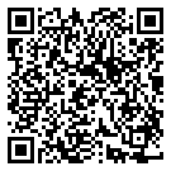 QR code 02215195700000