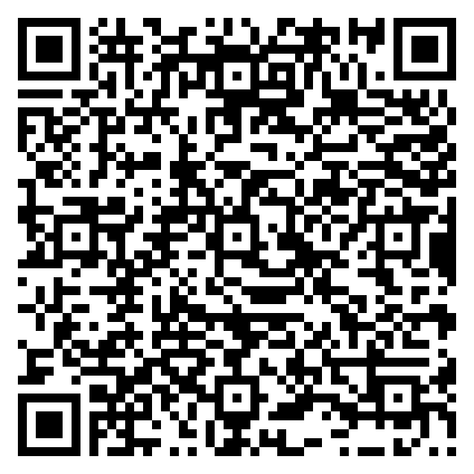 QR code 36255104700000