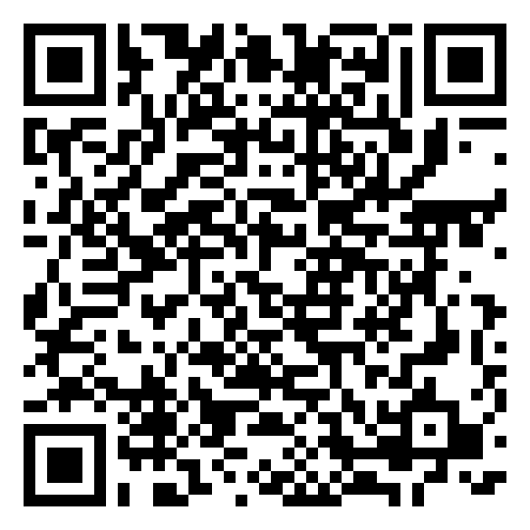QR code 36670072200000