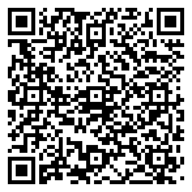 QR code 52529454100000