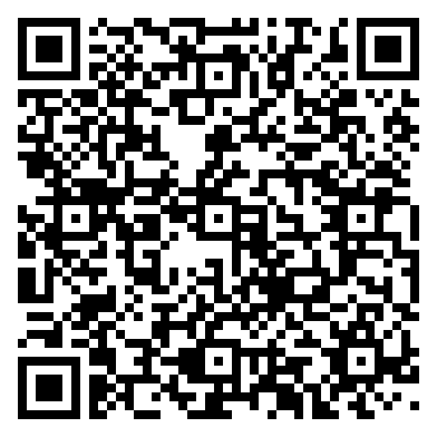 QR code 69070841100000