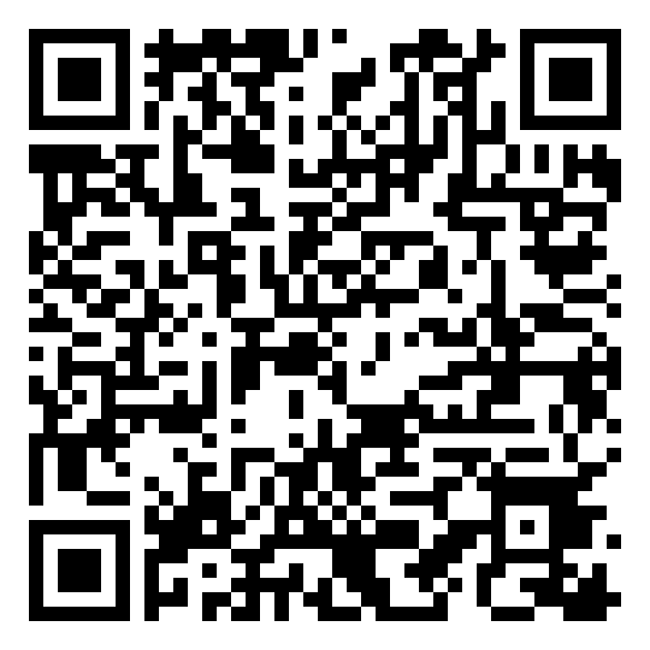 QR code 52791179400000
