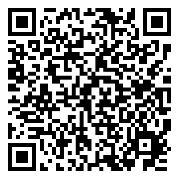 QR code 24331182600000