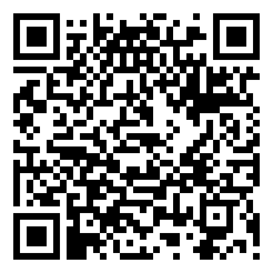 QR code 38422977100000
