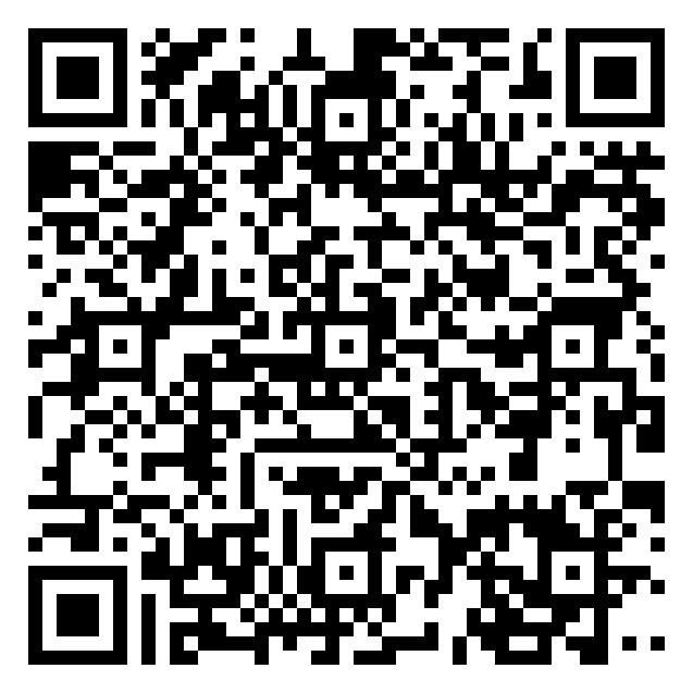 QR code 38368617600000