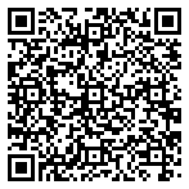 QR code 38002098500000