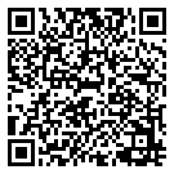 QR code 52625433100000