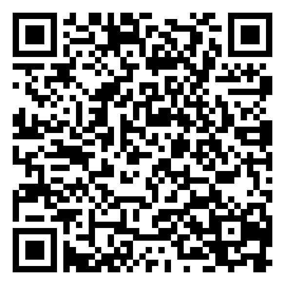 QR code 24168234600000