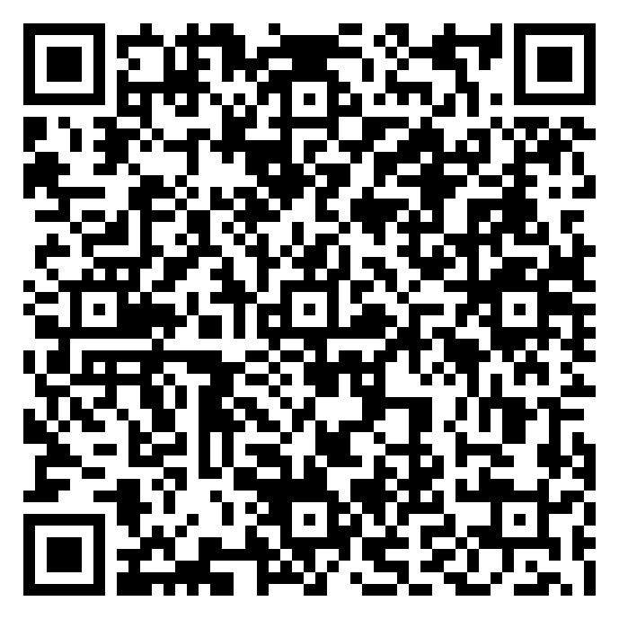 QR code 32048553800000