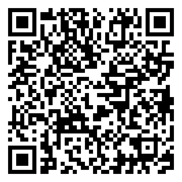 QR code 52190893400000
