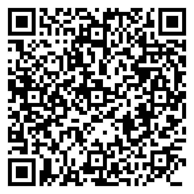 QR code 14721284000000