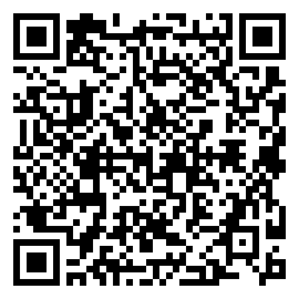 QR code 36001972700000