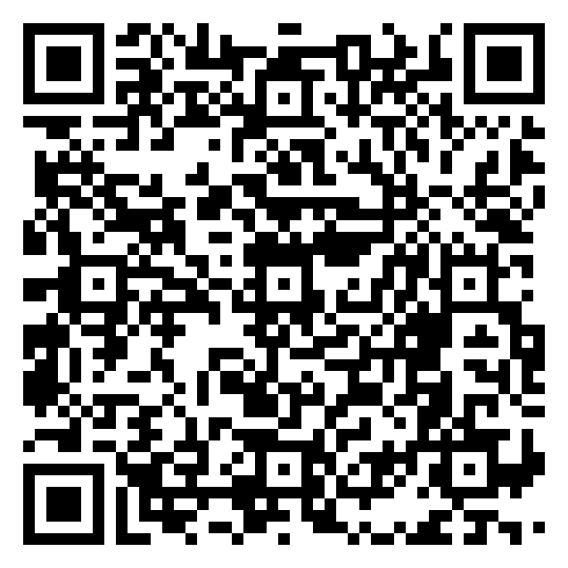 QR code 52062363200000