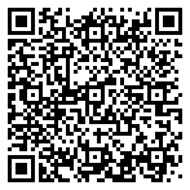 QR code 38107940800000