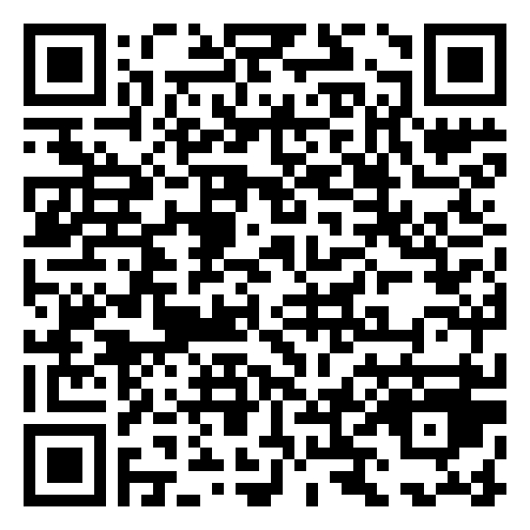 DAM-AGRO Damian Jahns QR code QR code 36021873400000