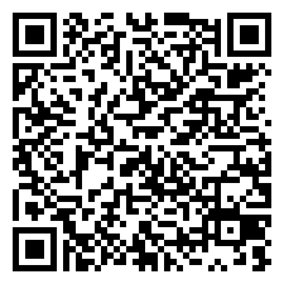 QR code 30205948800000