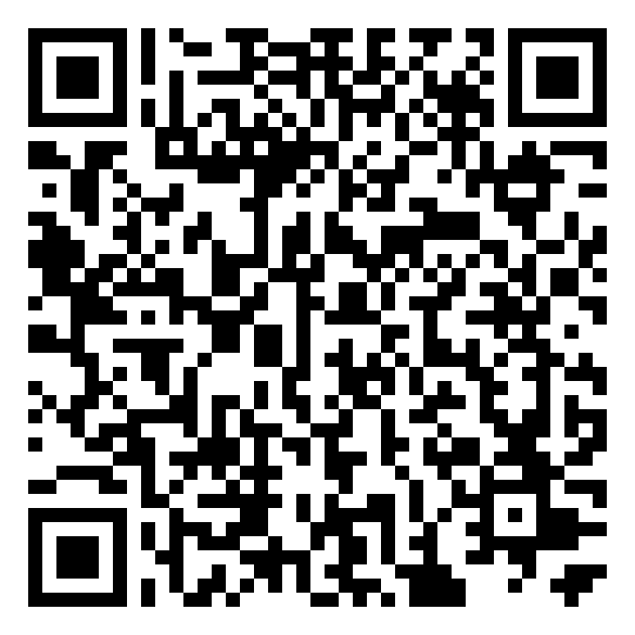 QR code 36982764700000