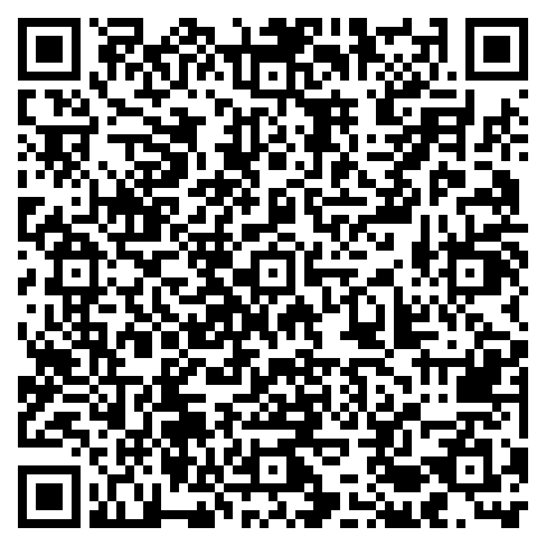 QR code 52606097000000