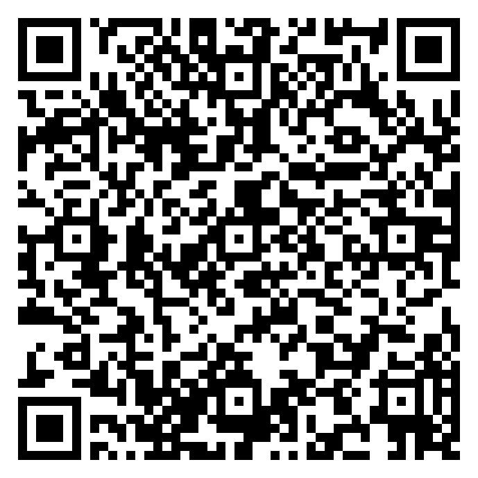 QR code 36054330000000