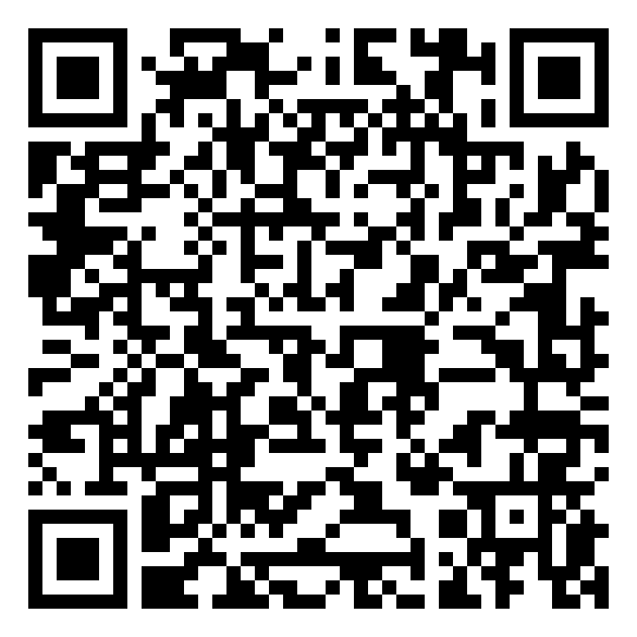 QR code 24014654500000