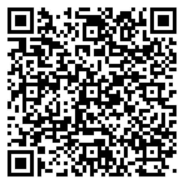 QR code 16160960900000