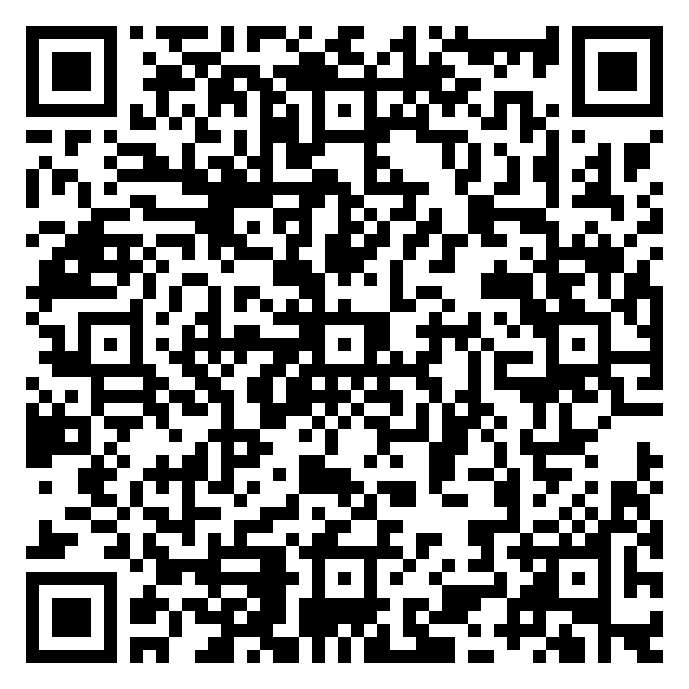 QR code 52164201100000