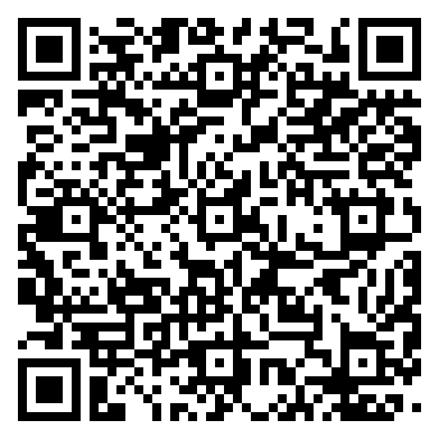 QR code 38268296300000