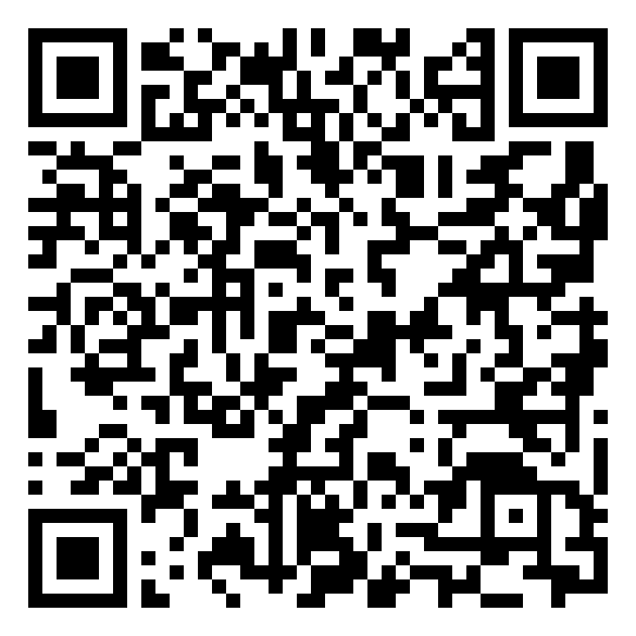 QR code 38914144300000