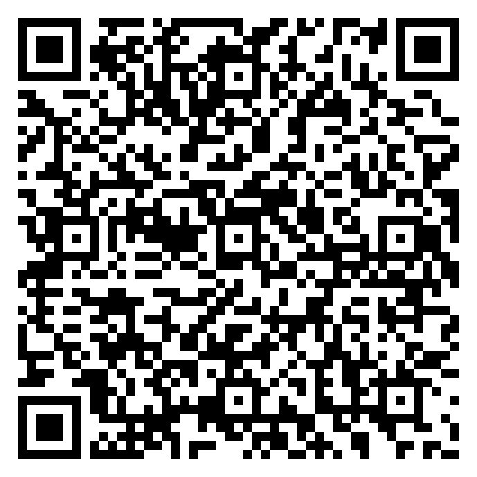 QR code 52826332800000