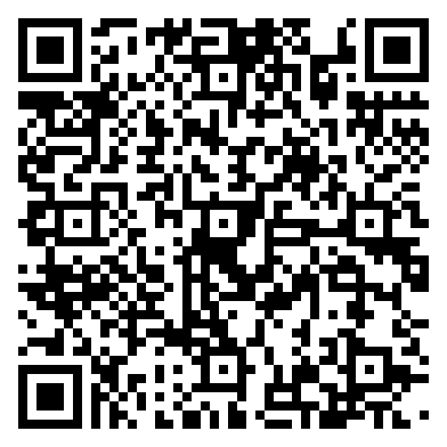 QR code 36827631700000