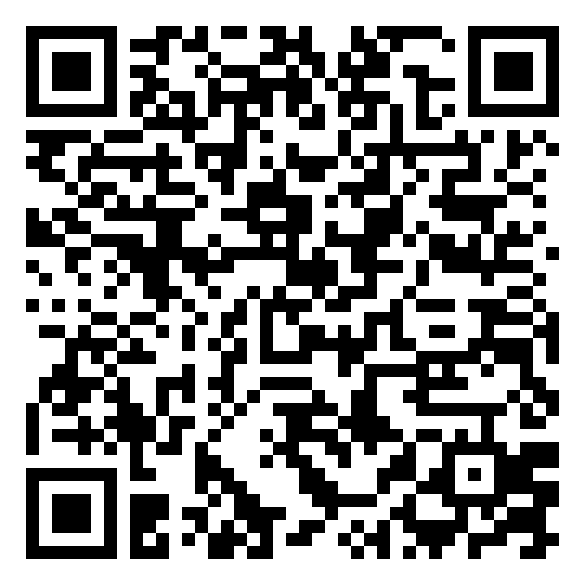 DAM-BUD Agata Dudzik QR code QR code 52626149500000