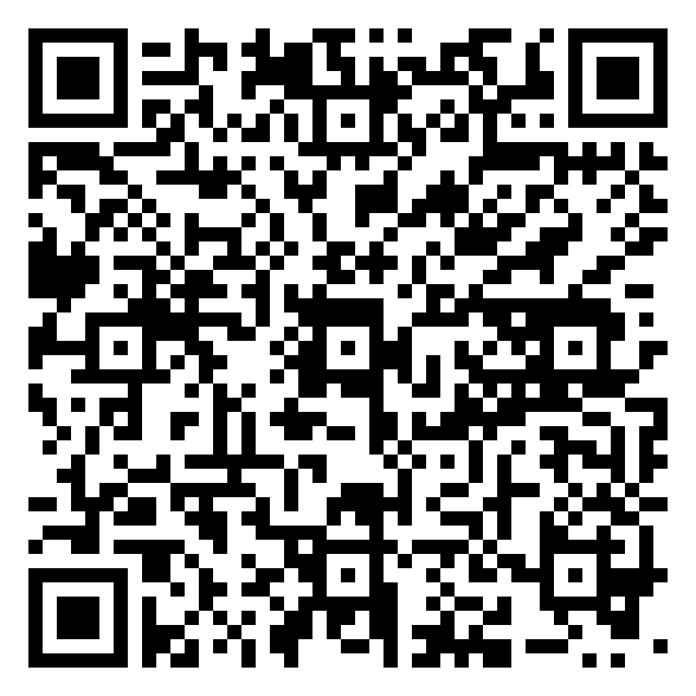 QR code 36048519700000