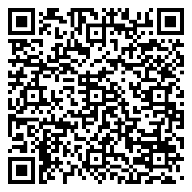 QR code 52458197100000