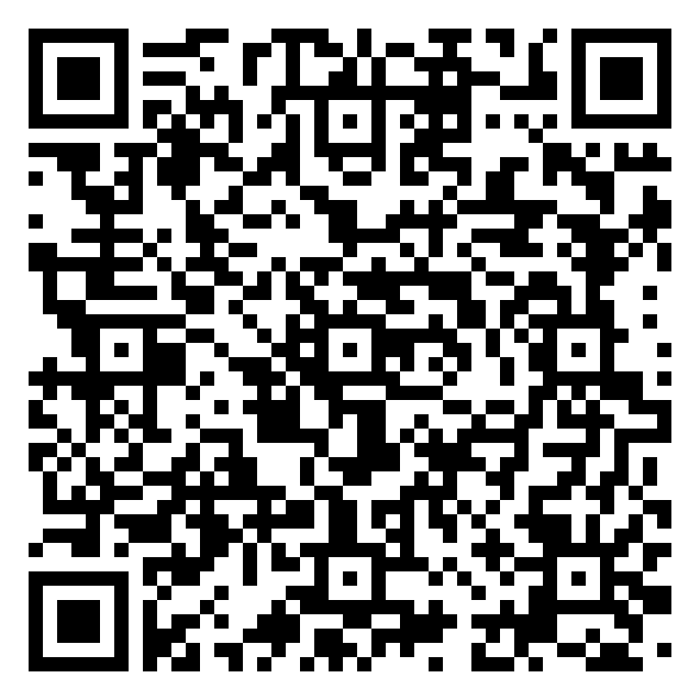 QR code 52072890500000