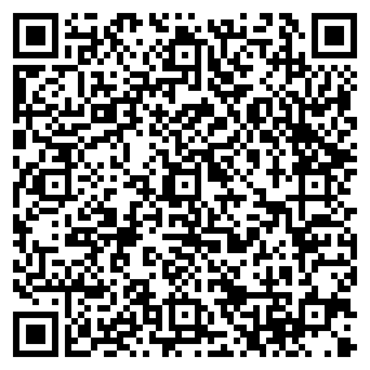 QR code 36044248900000
