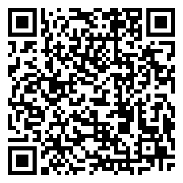 QR code 69113914500000