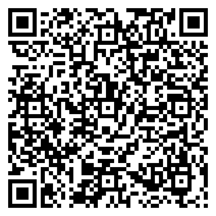 QR code 38639061900000