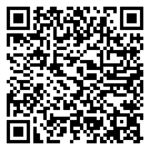 QR code 38953515900000