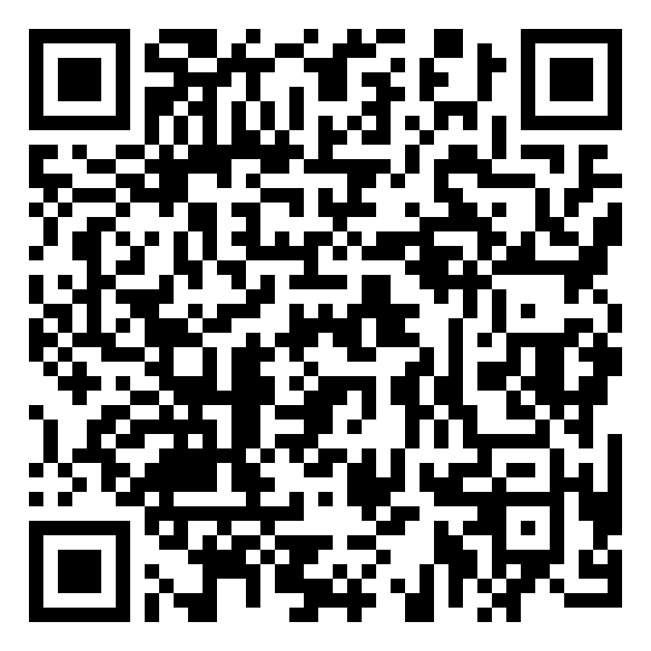 QR code 32138611700000