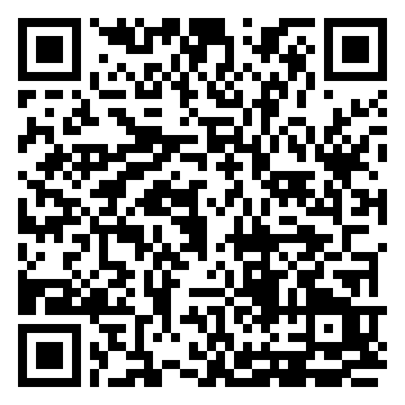 QR code 54155738200000