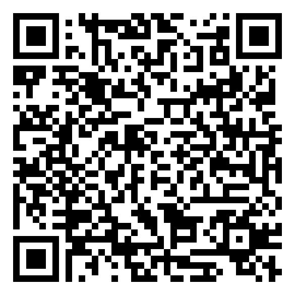 QR code 38397252200000