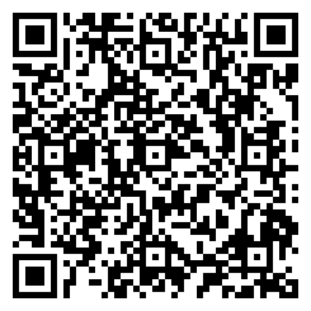 QR code 52865181700000