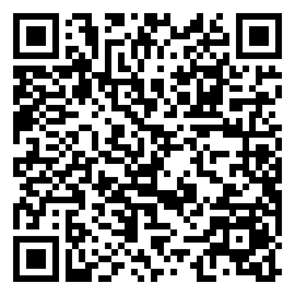 QR code 36911233900000