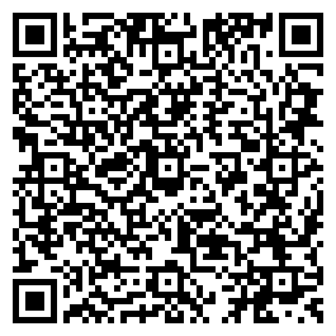 QR code 38726251000000