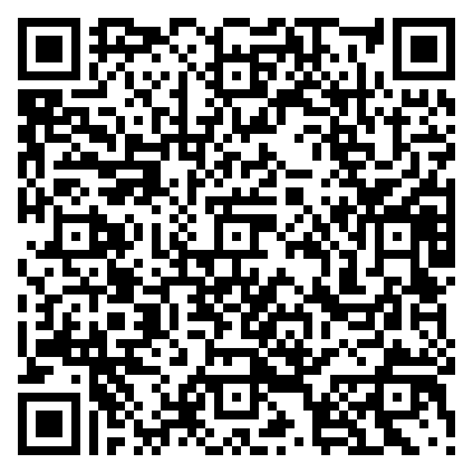 QR code 54018931500000